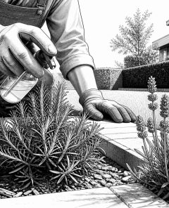ai-tick-repellent-garden