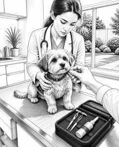 ai-tick-risk-pet-exam-prevention