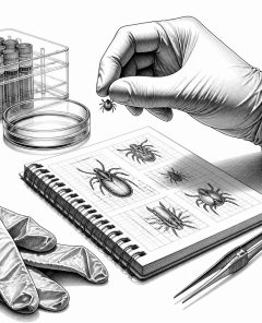 ai-tickborne-illness-surveillance