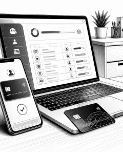 ai-ticket-restaurant-digital-voucher