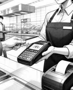 ai-ticket-restaurant-edenred