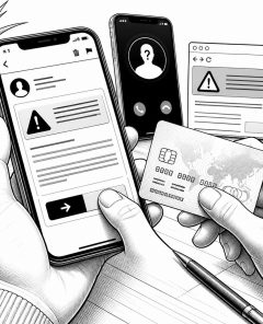 ai-ticketbetrug-phishing-fake-domains-nfc-relay