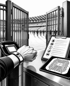 ai-ticketing-governance-azteca-entry