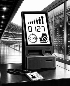 ai-ticketmaster-onsale-stadion-scale