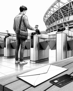 ai-ticketreise-abzocke-verbraucherschutz