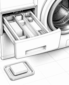ai-tide-evo-detergent-tiles