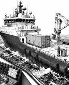 ai-tidewater-osv-pro-dp2-offshore-deck