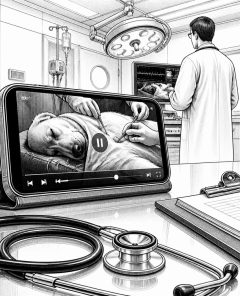 ai-tieraeztin-livestream-ard-mediatehek-joyn-op