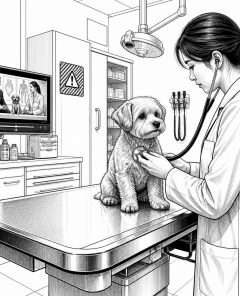 ai-tierarzte-livestream-rattengift