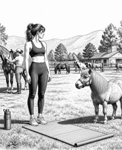 ai-tiertherapie-pilates-weide