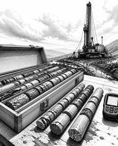 ai-tiger-gold-ceibal-ceddh-010-drilling-core-assay