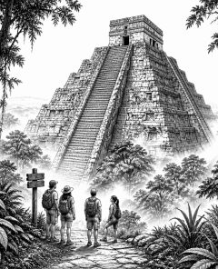 ai-tikal-flores-unesco-rainforest