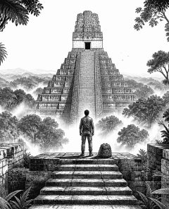 ai-tikal-flores-unesco-temple-dawn