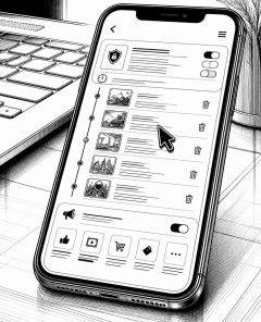 ai-tiktok-data-transparency-watch-history