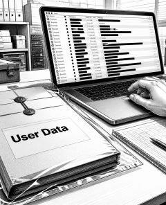 ai-tiktok-markey-datenschutz-algorithmus-usds-oracle