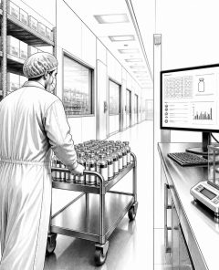 ai-tilray-arx-neumuenster-eu-gmp