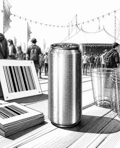 ai-tilray-hiball-energy-uk-launch
