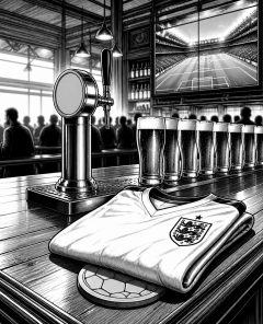 ai-tilray-wm-bier-promotion