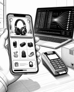 ai-tilt-ki-live-commerce-26m