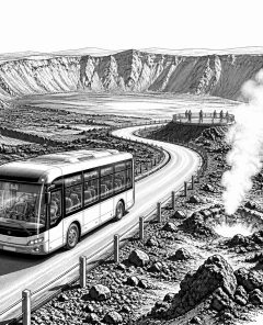 ai-timanfaya-geothermie-nationalpark