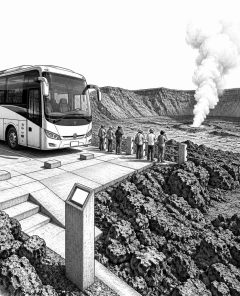 ai-timanfaya-nationalpark-lava-geothermal-bus