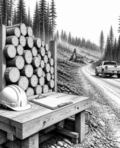 ai-timber-reit-forest-portfolio