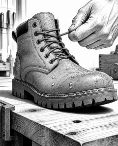 ai-timberland-premium-6-inch-boot-vf