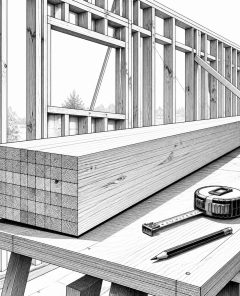 ai-timberstrand-lsl-woodbeam-construction
