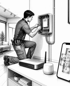 ai-time-fibre-home-ftth-mesh