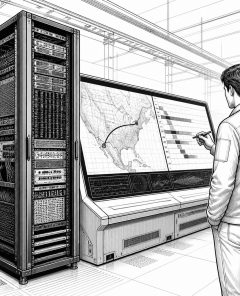 ai-timefold-planning-apis