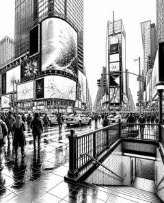 ai-times-square-led-visitors