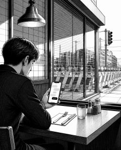 ai-timing-signals-dating-eta
