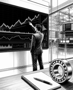 ai-timken-tkr-nyse-moderater-wochenstart