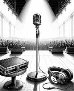 ai-tina-turner-streaming-vermhaechtnis-buehne