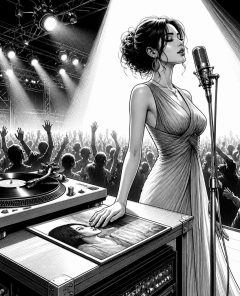 ai-tina-turner-whats-love-private-dancer-chart-legacy