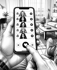 ai-tinder-gold-kontrolle-swipen