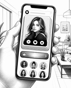 ai-tinder-gold-matching-likes