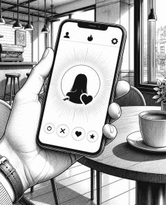 ai-tinder-gold-premium-abo-funktionen