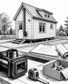 ai-tiny-house-30m2-finance