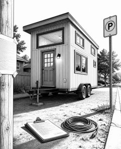 ai-tiny-house-stellplatz-kosten
