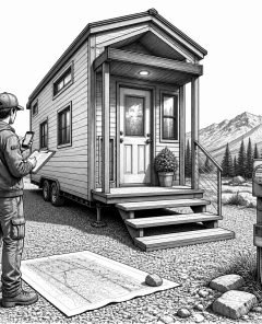 ai-tiny-house-stellplatzsuche