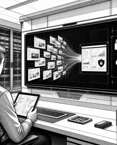 ai-tinyfish-japan-live-web-agents