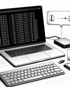 ai-tinyrct-apt-tiny-rct-backdoor