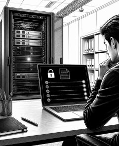 ai-tinyrct-trojan-rat