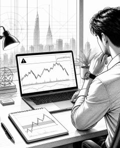 ai-tiptree-russell-growth-indexaustritt