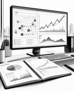 ai-tisco-financial-group-dividend
