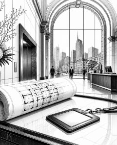 ai-tishman-speyer-bclp-junghof-frankfurt