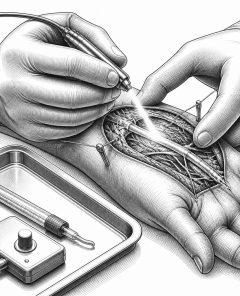 ai-tissium-nerve-repair-light-polymer