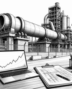 ai-titan-cement-brussels-decarbonization
