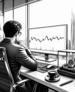 ai-titan-company-june-stock-stability